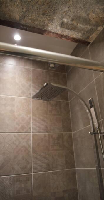 Le Jaures, Logement D'Exception Grenoble Buitenkant foto